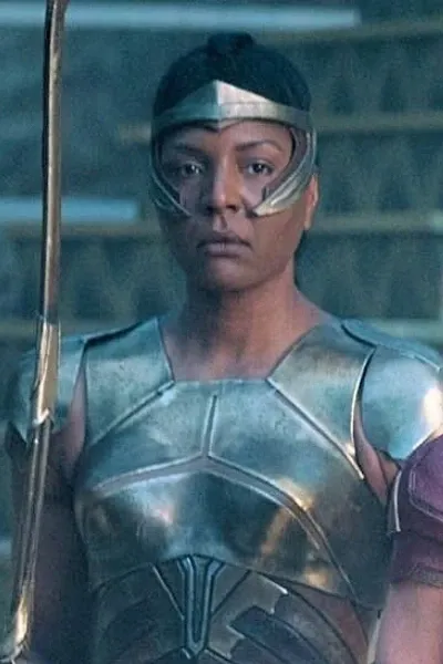 Niobe
