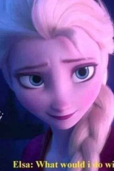 Elsa photo 1