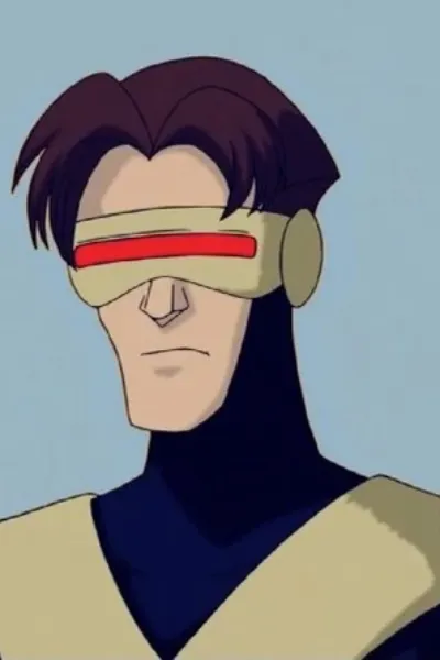 Cyclops