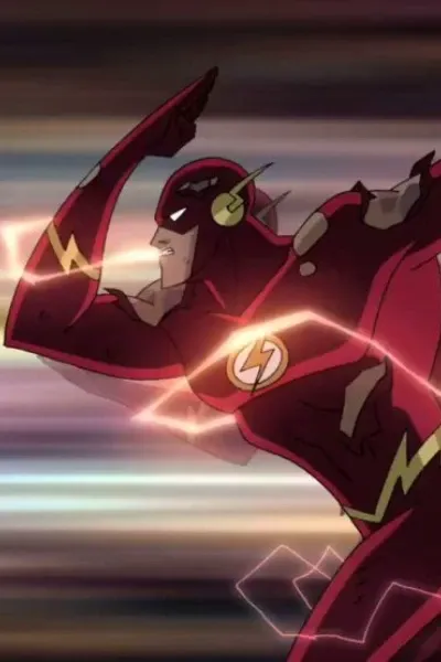 Barry