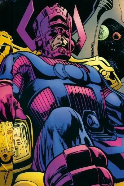 Galan