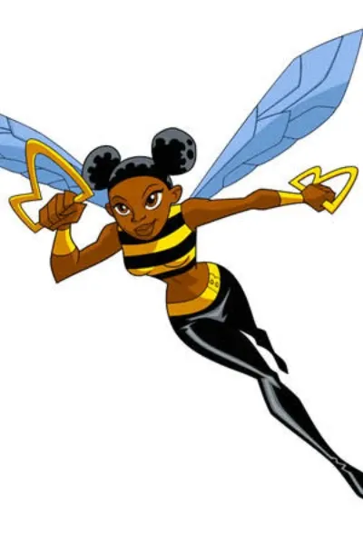 Bumblebee