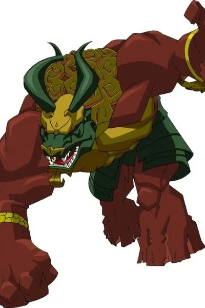 Dai Gui