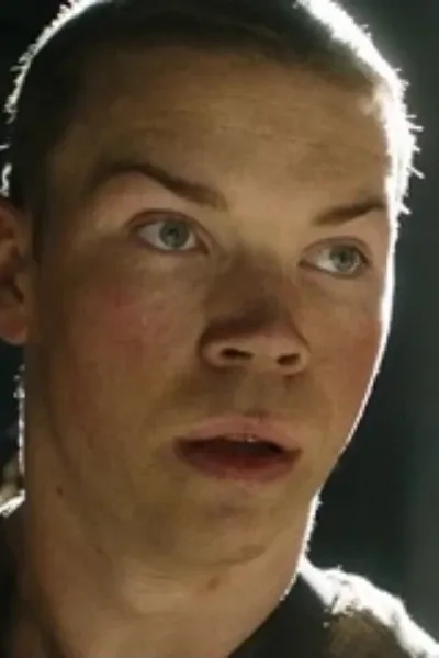 Gally