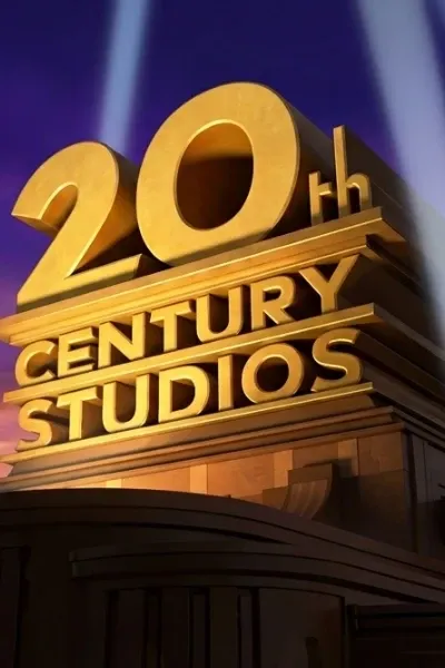 20th Century Studios