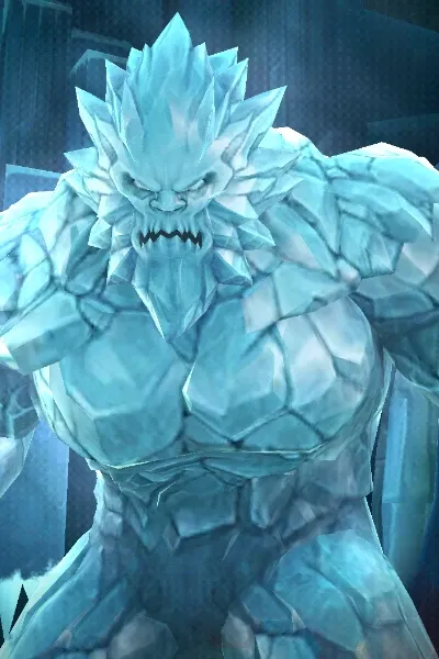 Ymir