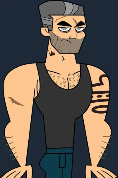 Jensen