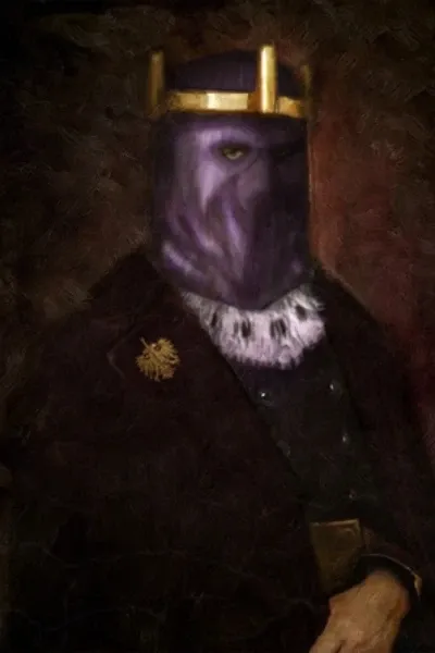 Heinrich Zemo