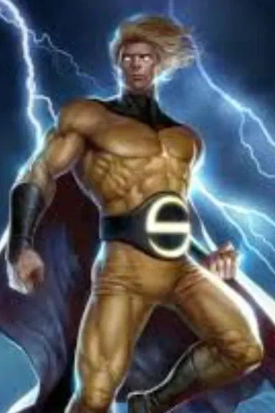 Sentry