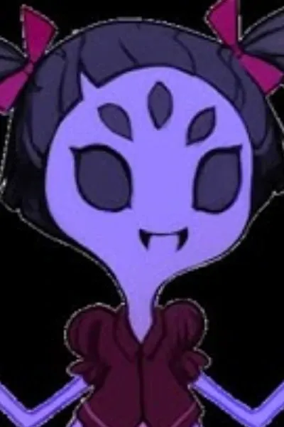 Muffet