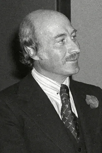 Paulo Gucci