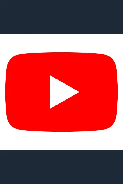 YouTubers
