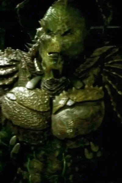 Roth 'h'ar Sarris