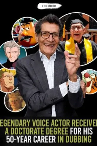 Jesse Conde
