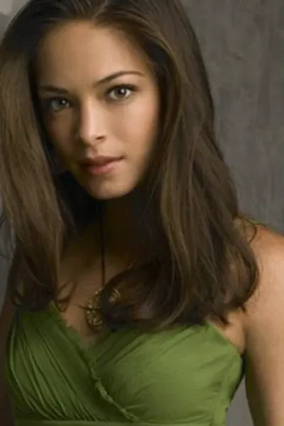 Lana Lang