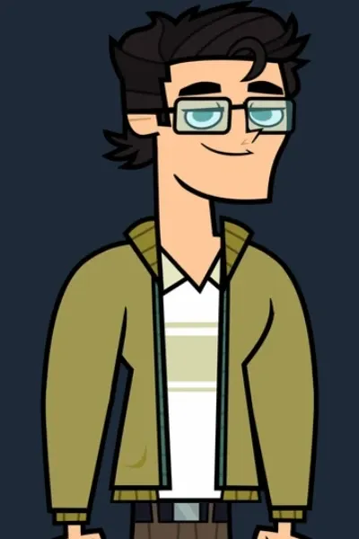 Spencer photo 2