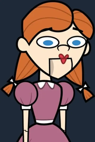 Nina