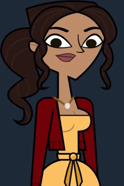 Riya