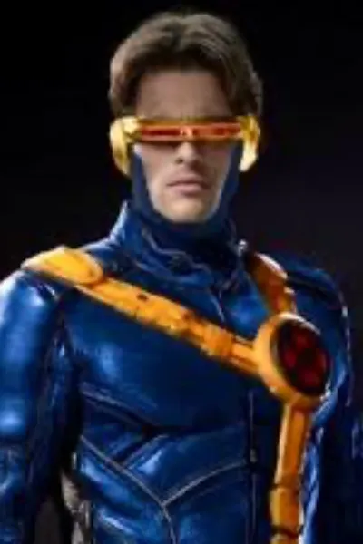 Cyclops