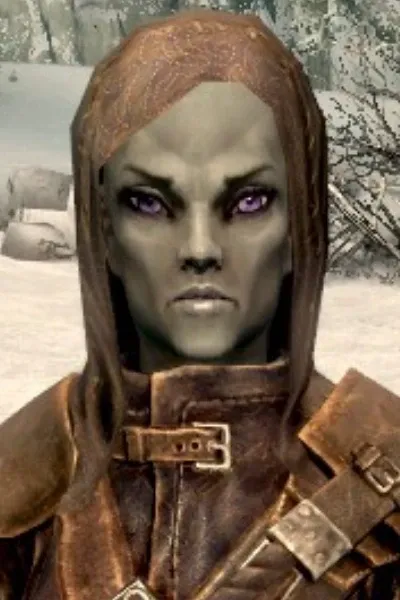 Karliah