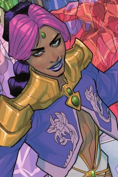 Jinx