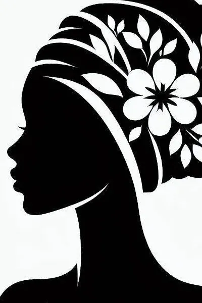 Marie Toussaint