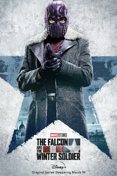 Zemo