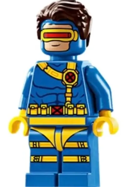 Cyclops