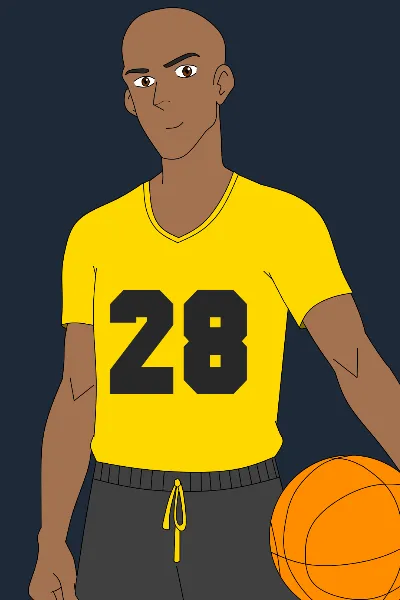 Tyler