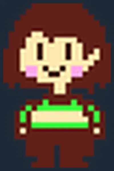 Chara