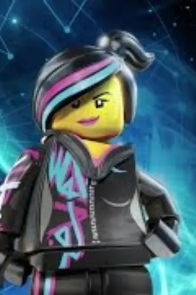 WyldStyle