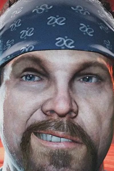 Hurk photo 2