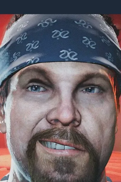 Hurk photo 1
