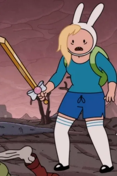 Fionna