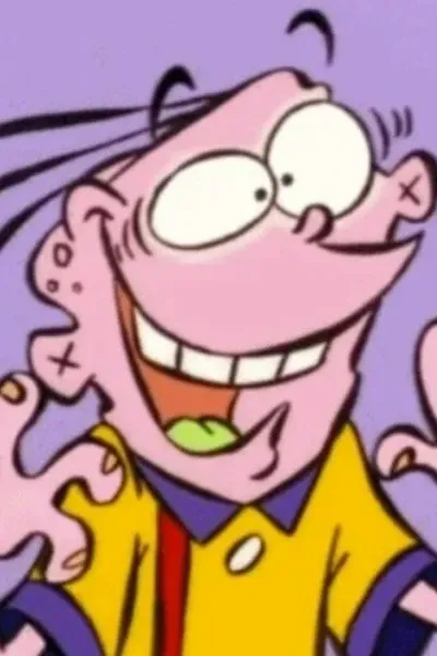 Eddy