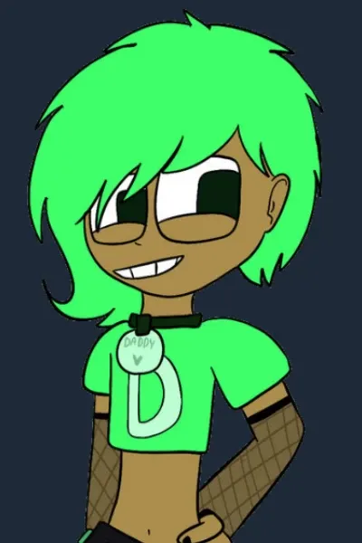 Dylan