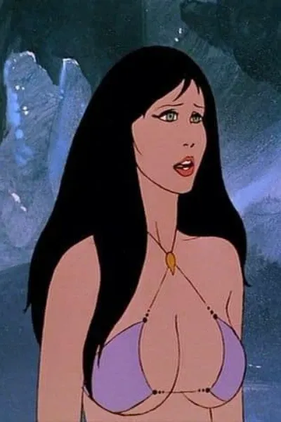 Teegra photo 2