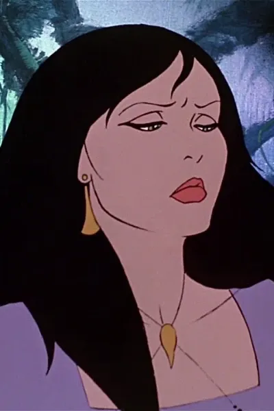 Teegra