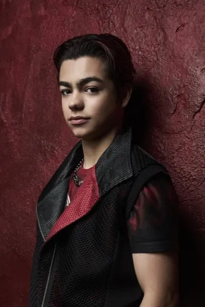 Victor