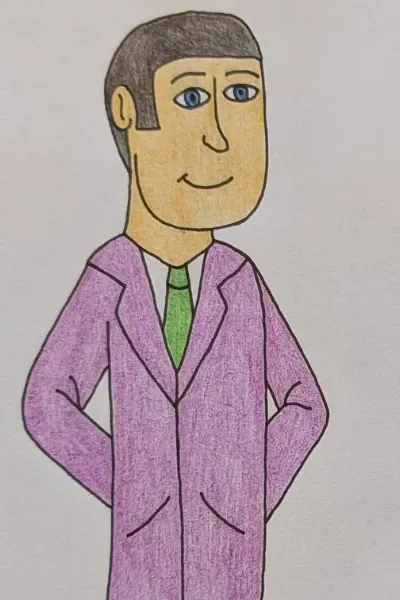 Boris