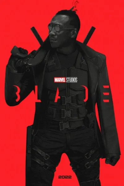 Blade