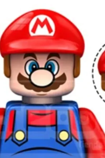Mario