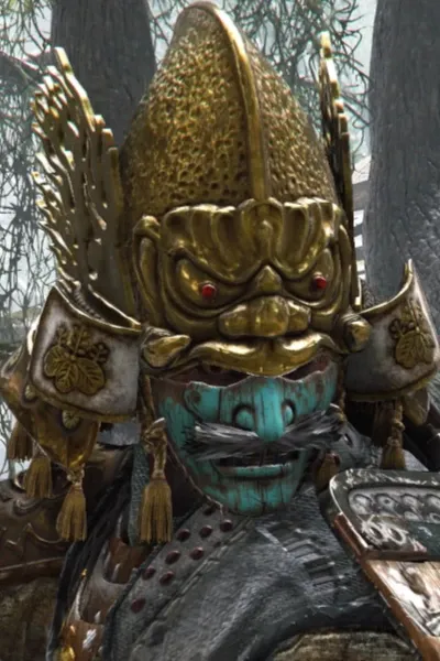Dokuja