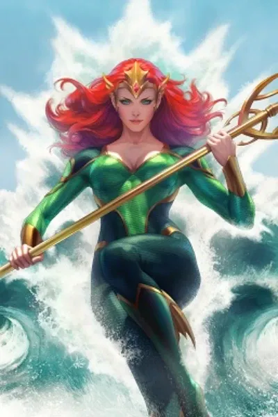Mera