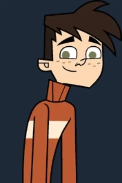 Drew