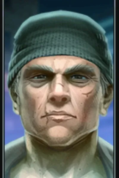 Novak