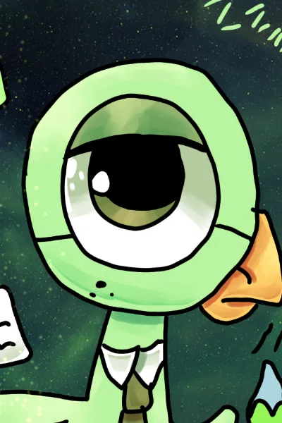 Doug