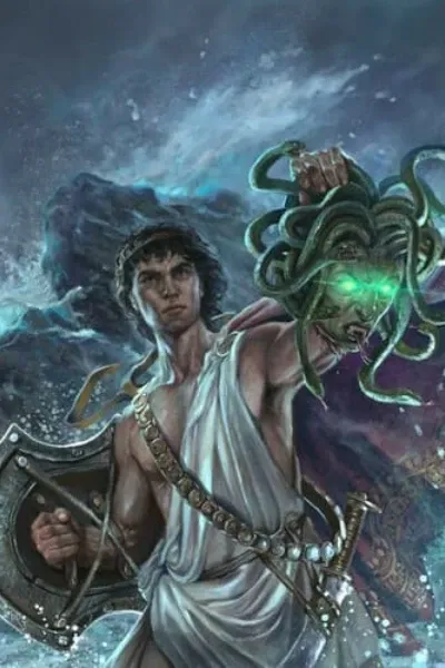 Perseus