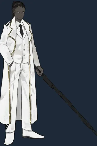 Olivier