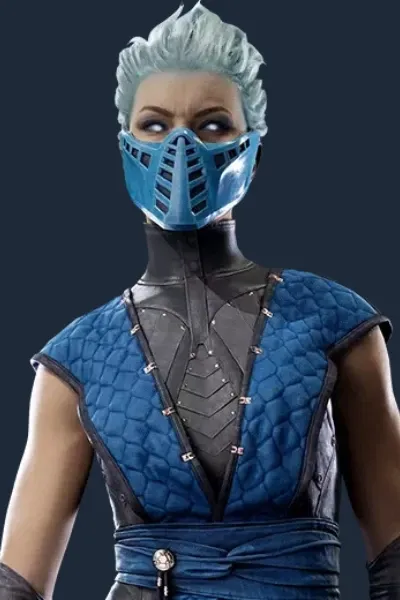 Frost